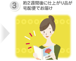 3.��2���ָ�˻ž夬���ʤ������ؤǤ��Ϥ�