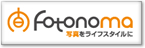 fotonoma