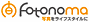 Fotonoma �̿���饤�ե��������
