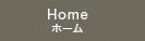 Home �ۡ���