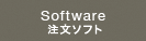 Software ��ʸ���ե�