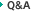 Q&A