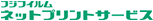 FUJIFILM �ͥåȥץ��ȥ����ӥ�