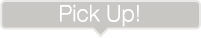 Pick UP��