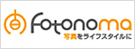 Fotonoma�̿���饤�ե��������