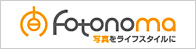 ����饤�󥷥�å� �ե��ե����⡼�� FujifilmMall