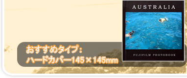 �������᥿���ס��ϡ��ɥ��С�145��145mm