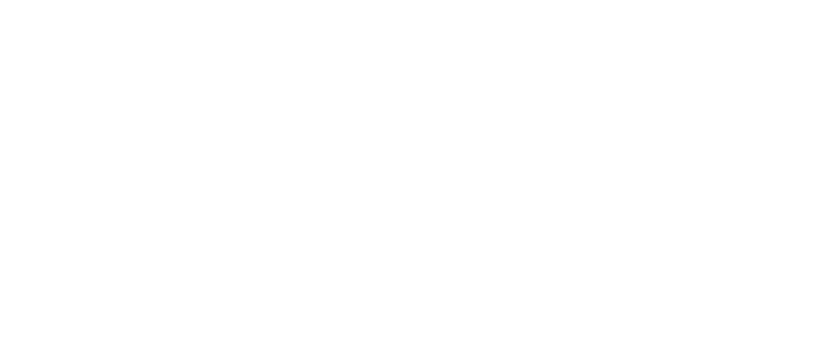 しまじろうのお誕生日フォトブック 6歳｜富士フイルム｜富士フイルムのフォトブック