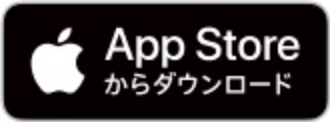 iOS アプリストア