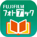 FUJIFILM フォトブック
