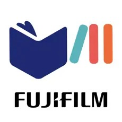 FUJIFILM フォトブック