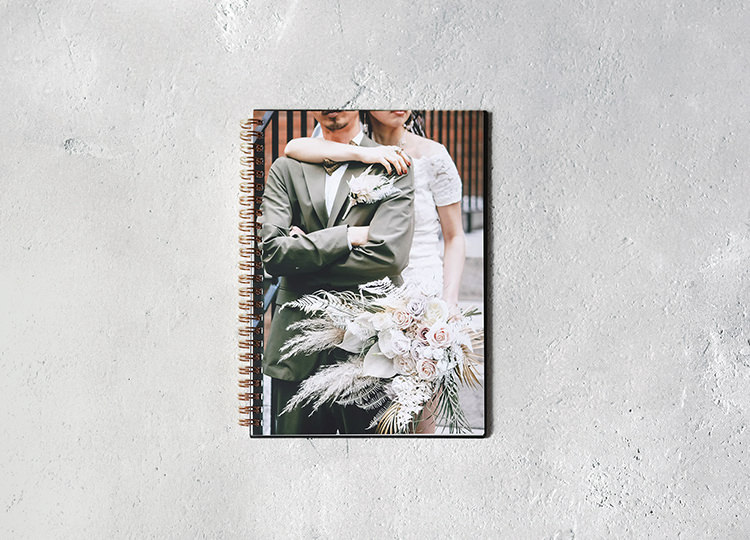 イメージインテリジェンス