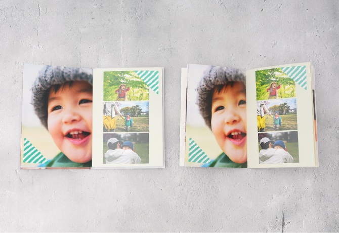 あなたはどちら派?