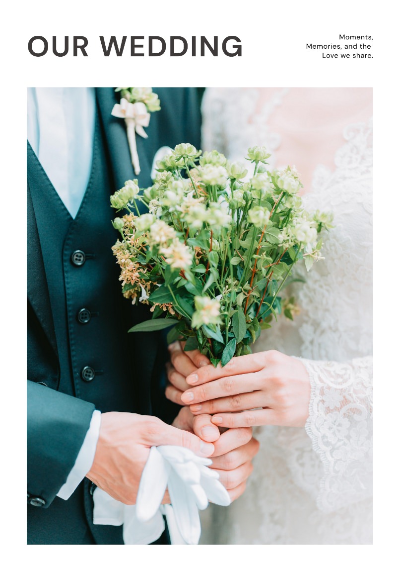 デザインサンプル