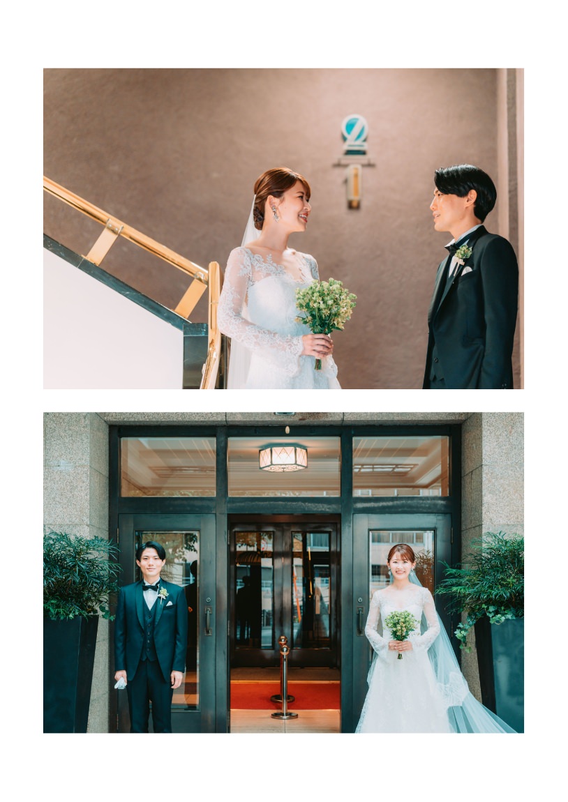 デザインサンプル