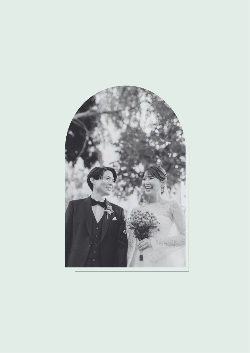 デザインサンプル