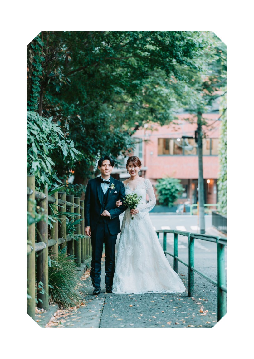 デザインサンプル