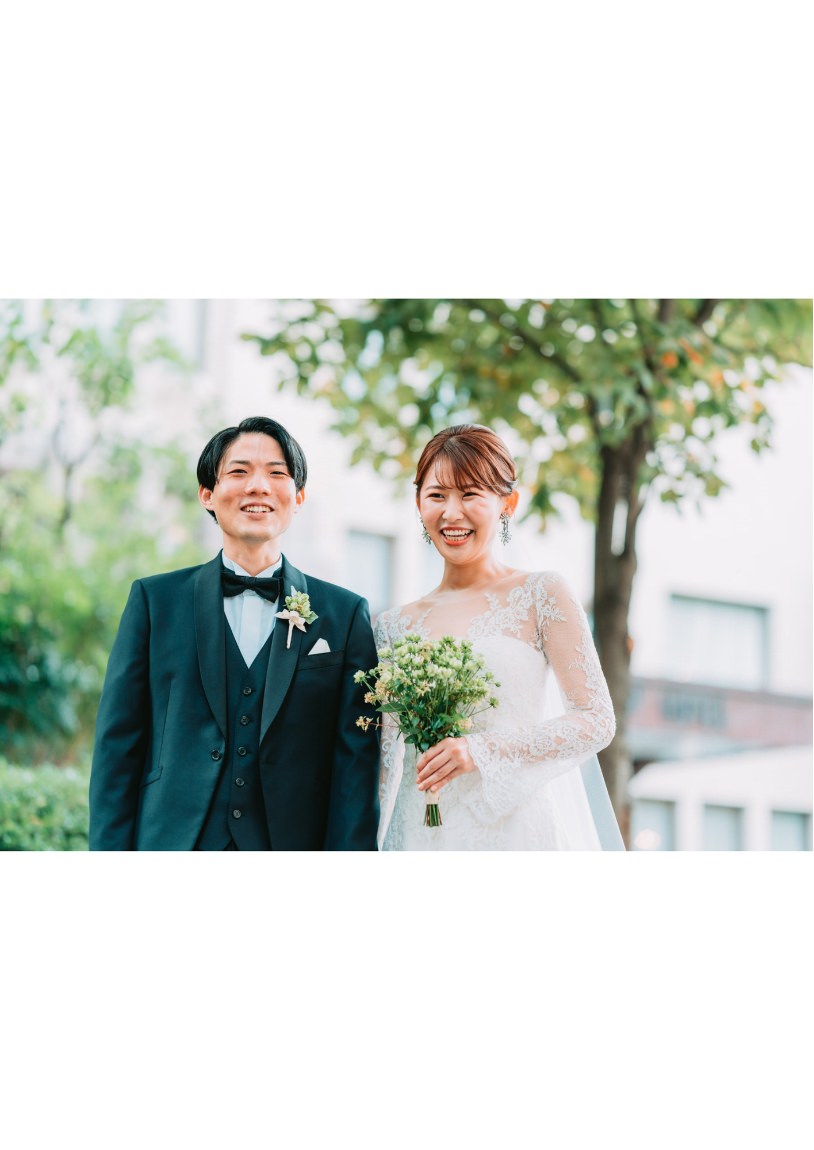 デザインサンプル