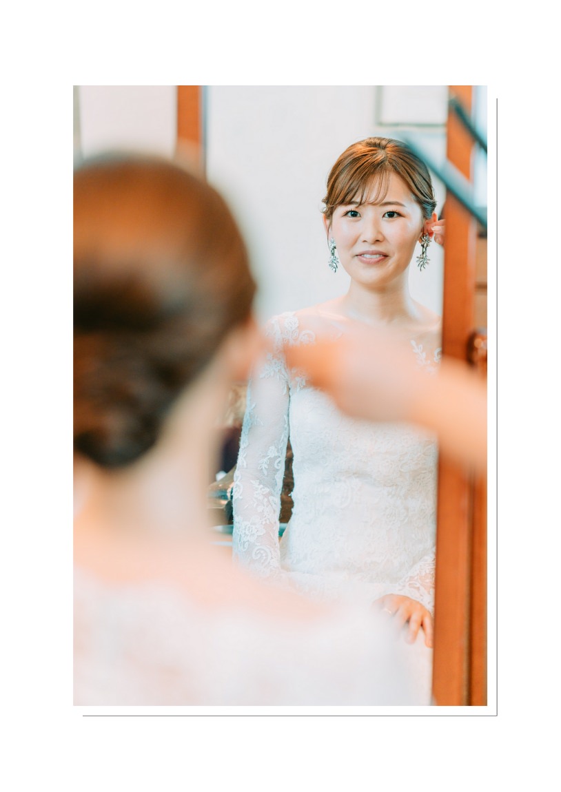 デザインサンプル