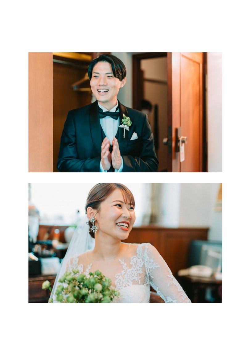 デザインサンプル