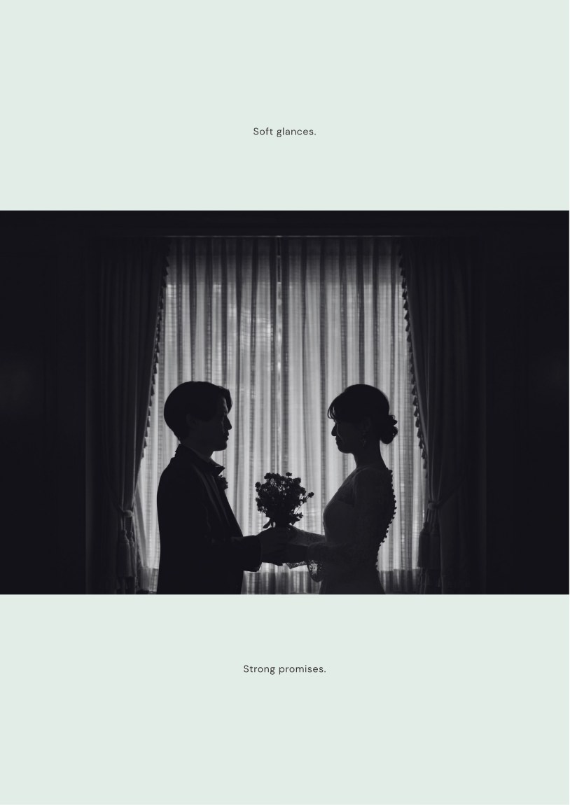 デザインサンプル