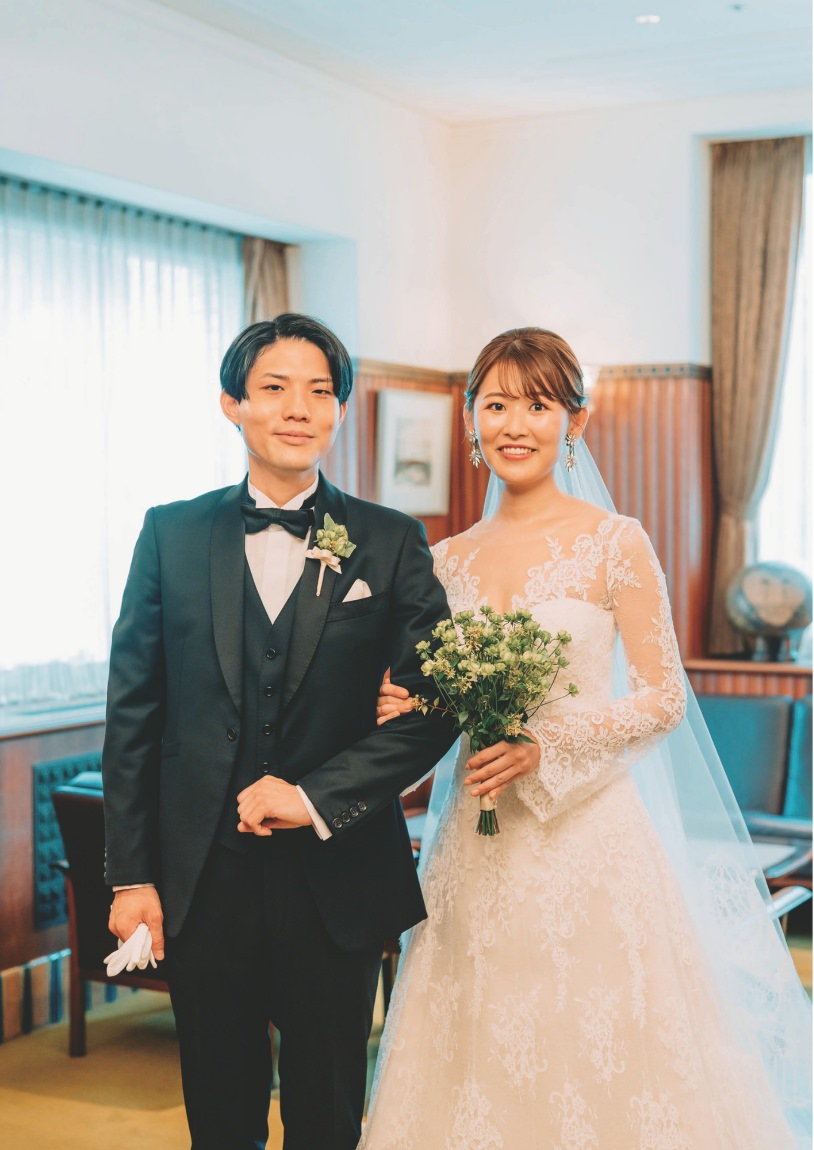 デザインサンプル