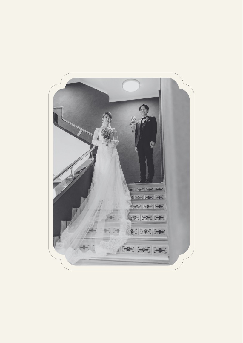 デザインサンプル