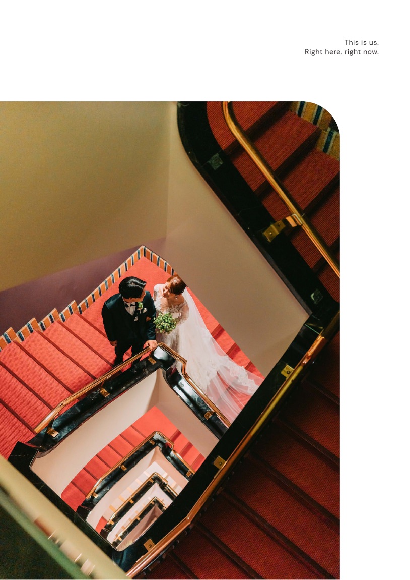 デザインサンプル