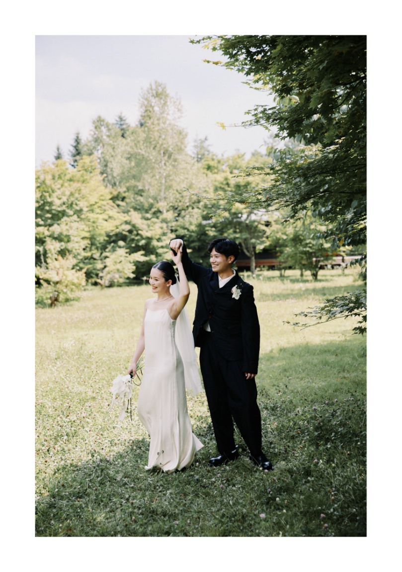 デザインサンプル