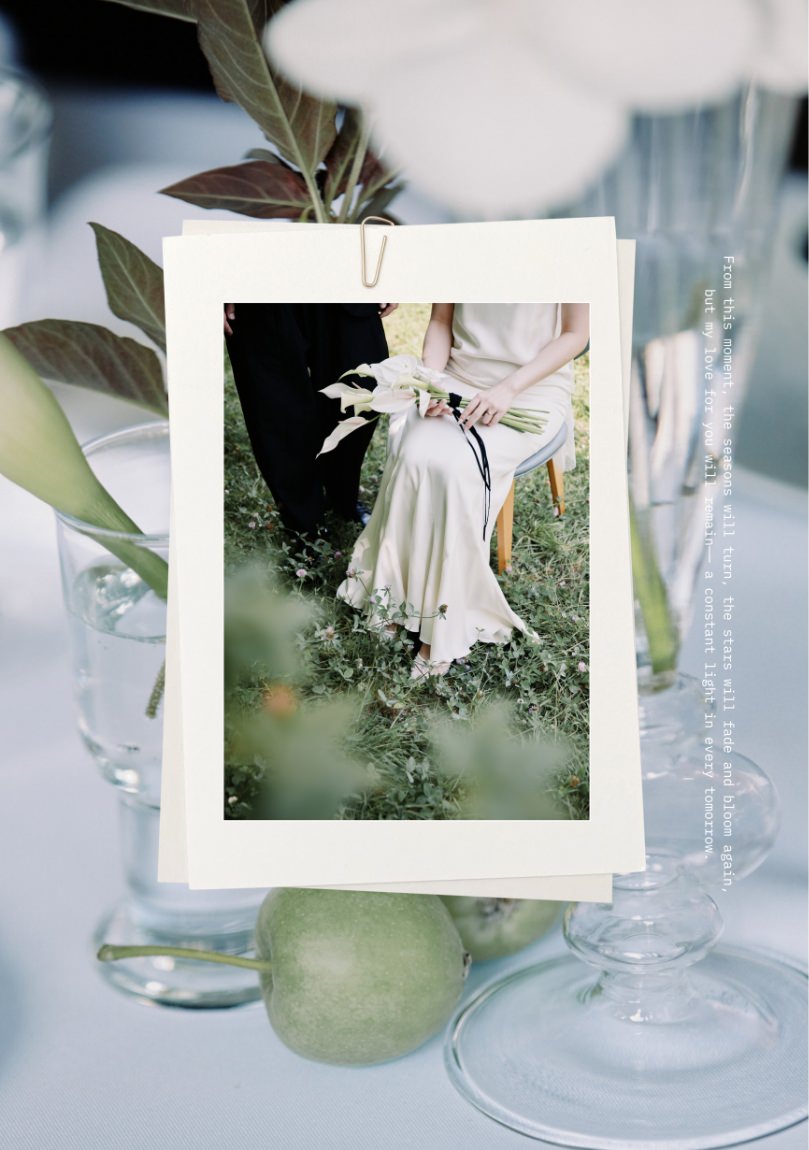 デザインサンプル