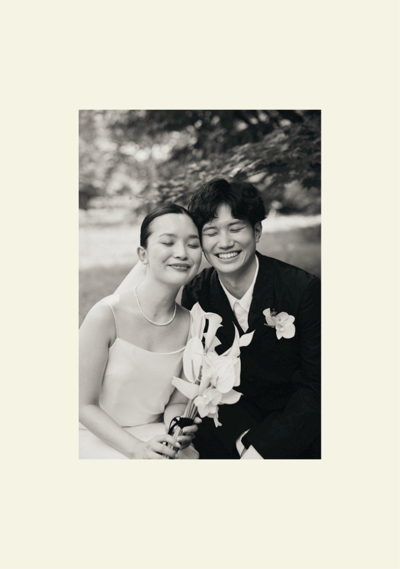 デザインサンプル