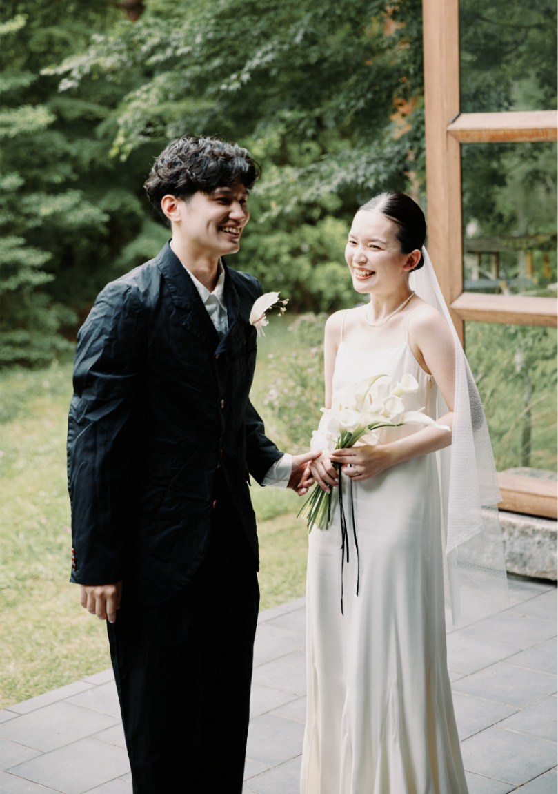 デザインサンプル