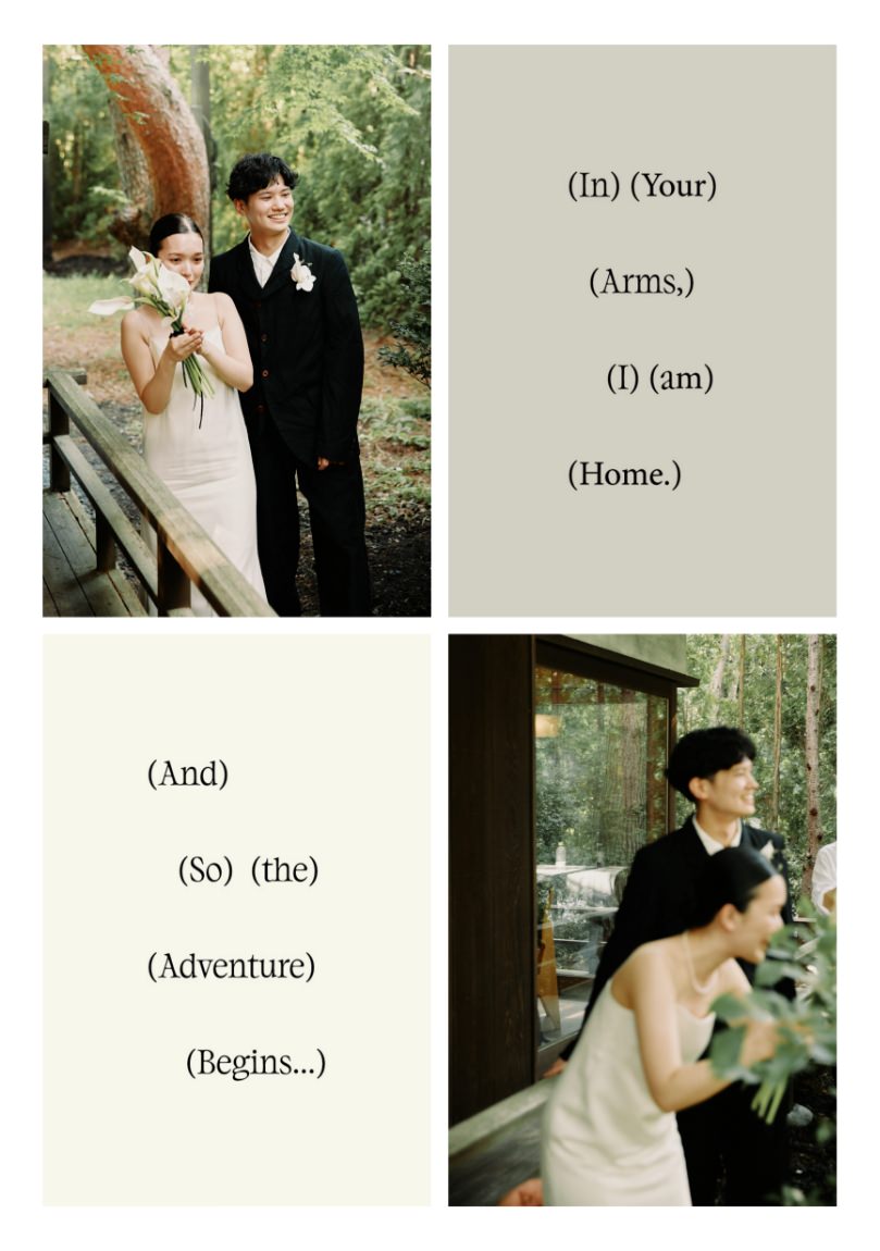 デザインサンプル