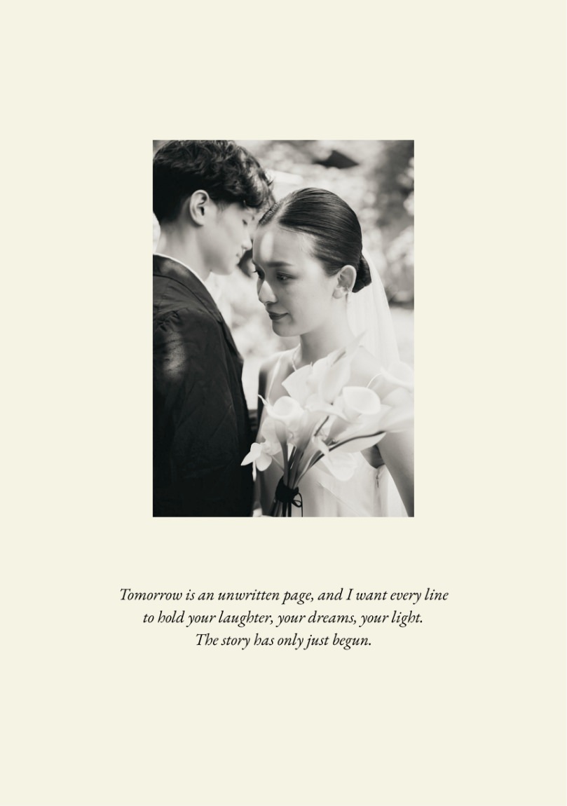 デザインサンプル