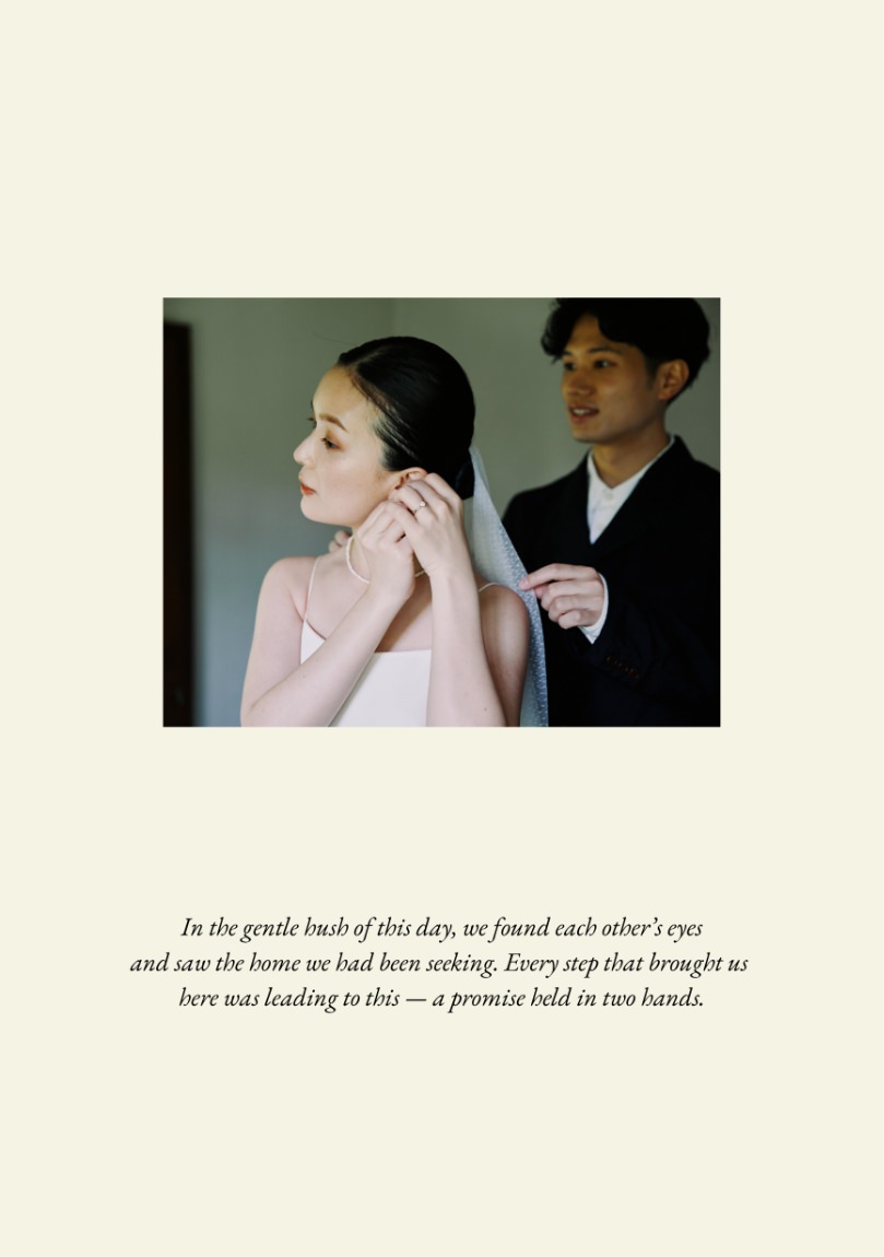 デザインサンプル