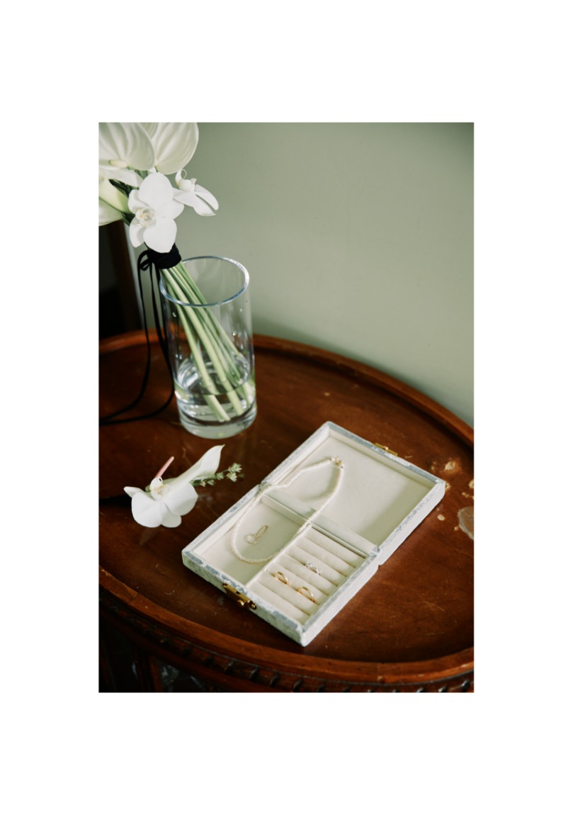 デザインサンプル