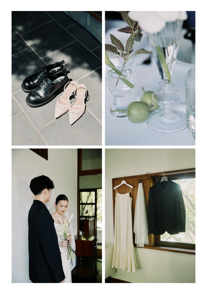 デザインサンプル