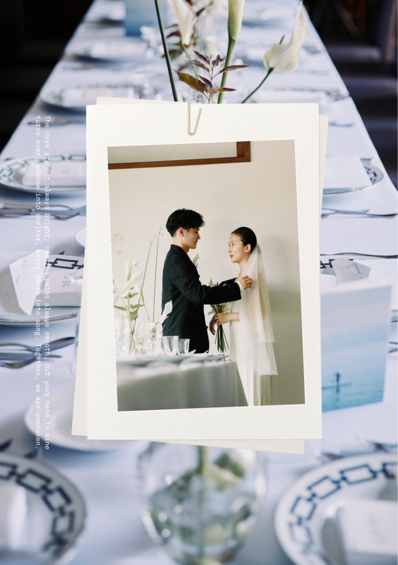 デザインサンプル