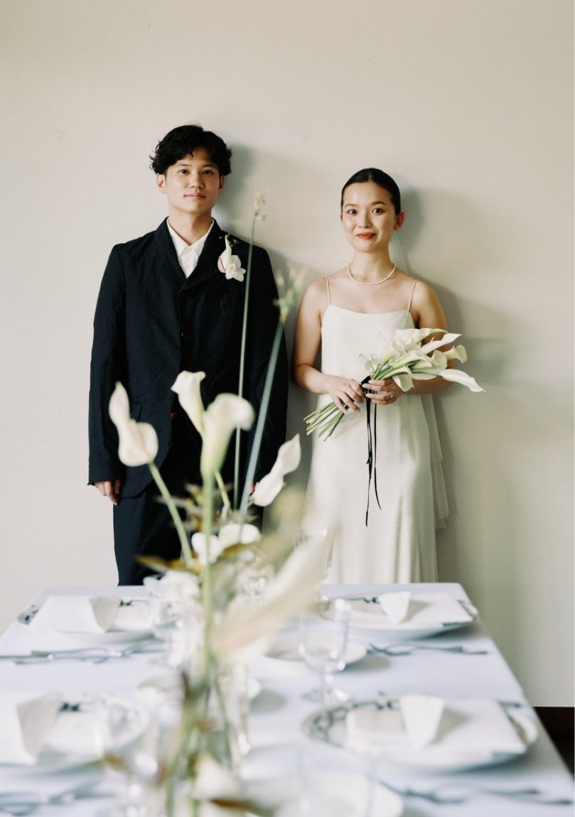 デザインサンプル