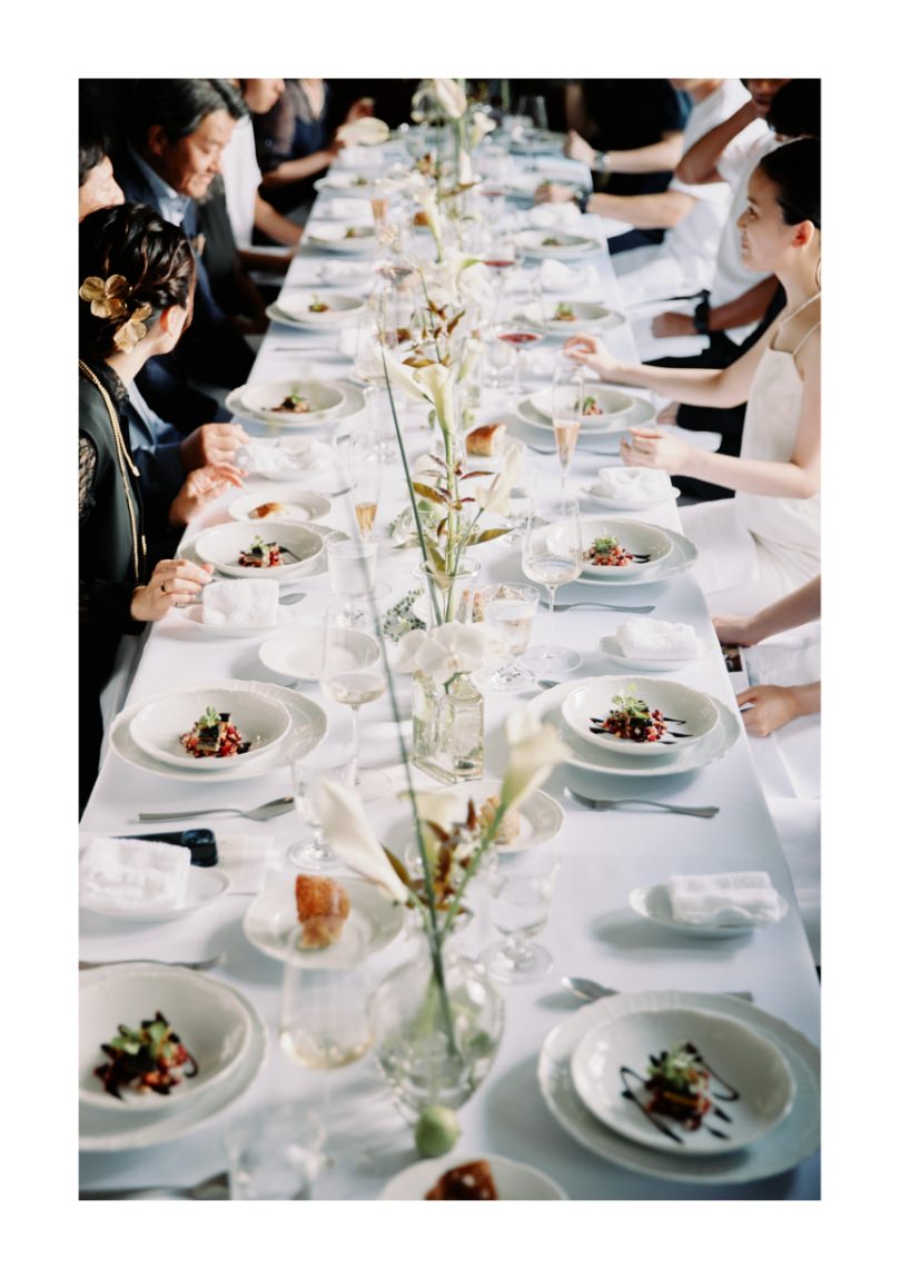 デザインサンプル