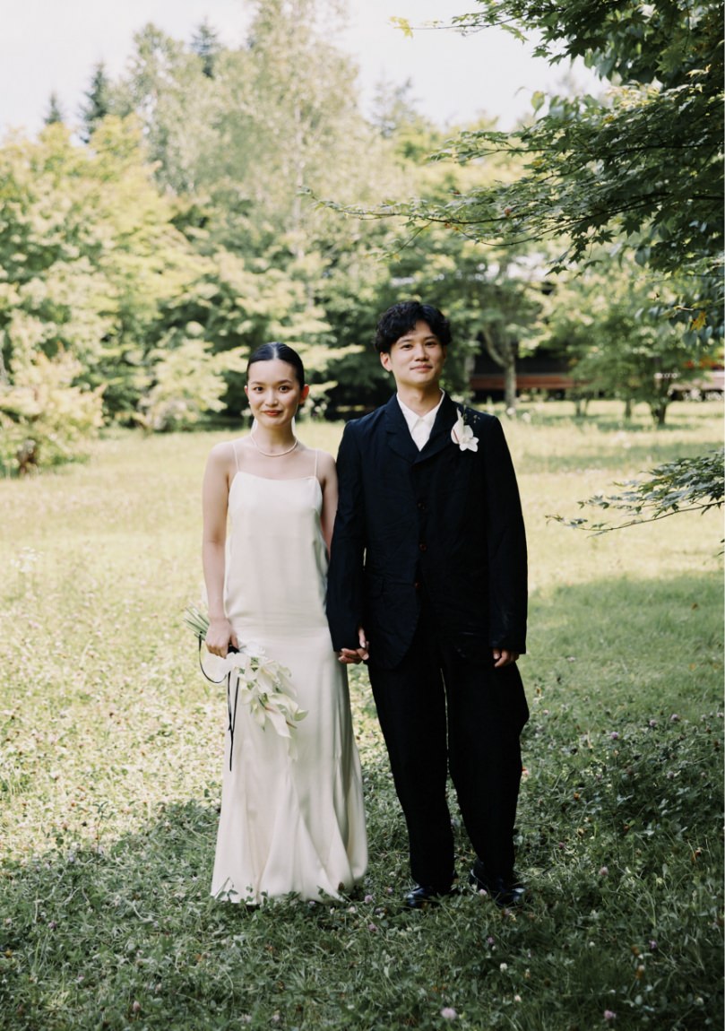 デザインサンプル