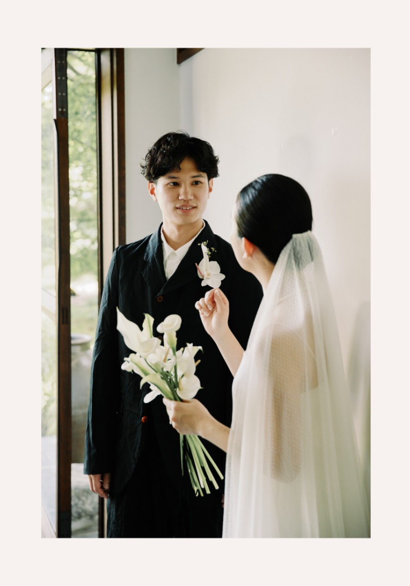 デザインサンプル