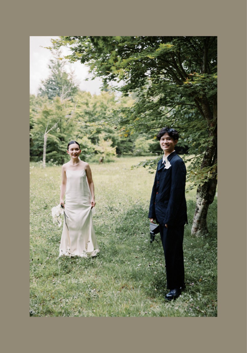 デザインサンプル