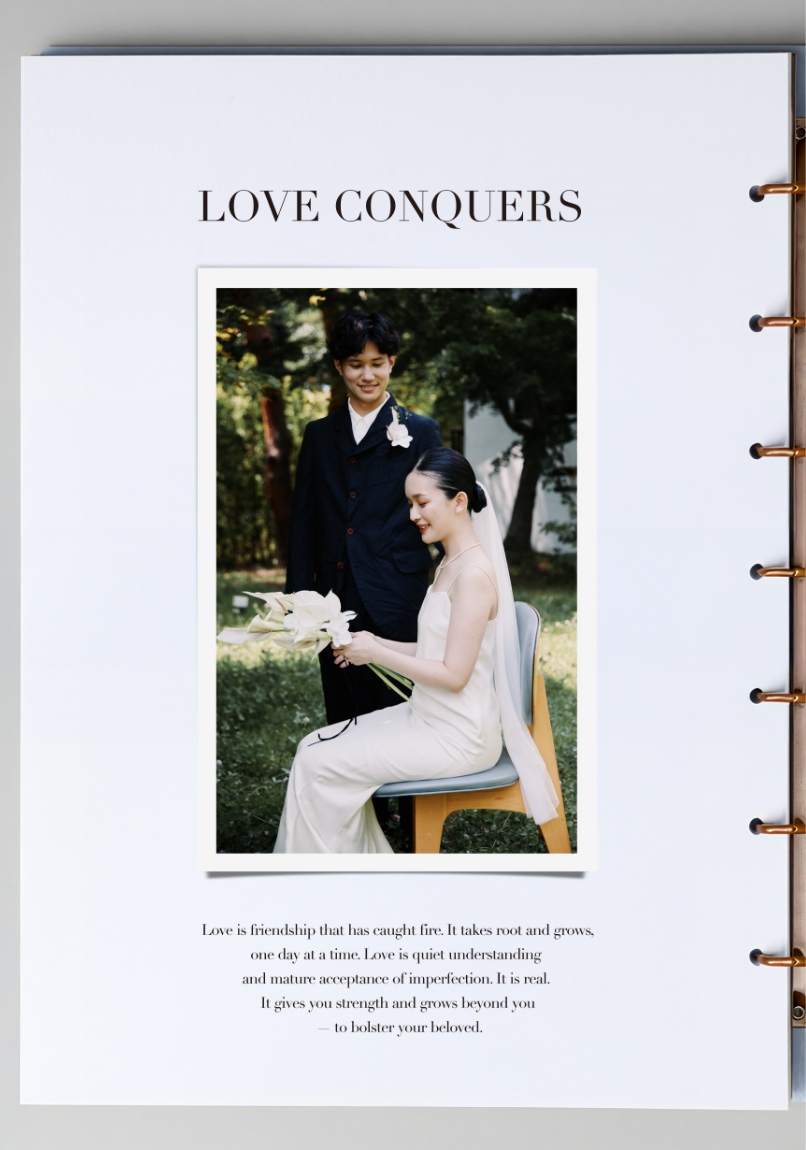 デザインサンプル