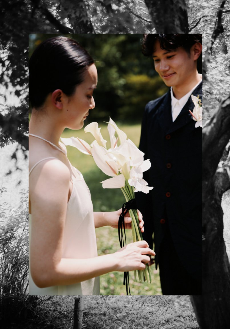 デザインサンプル