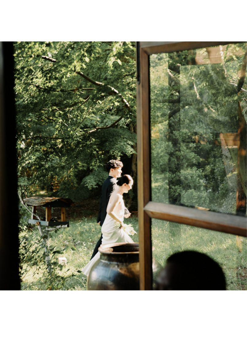 デザインサンプル