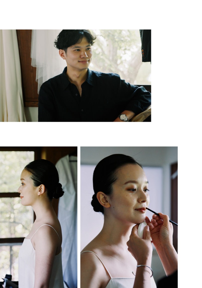 デザインサンプル