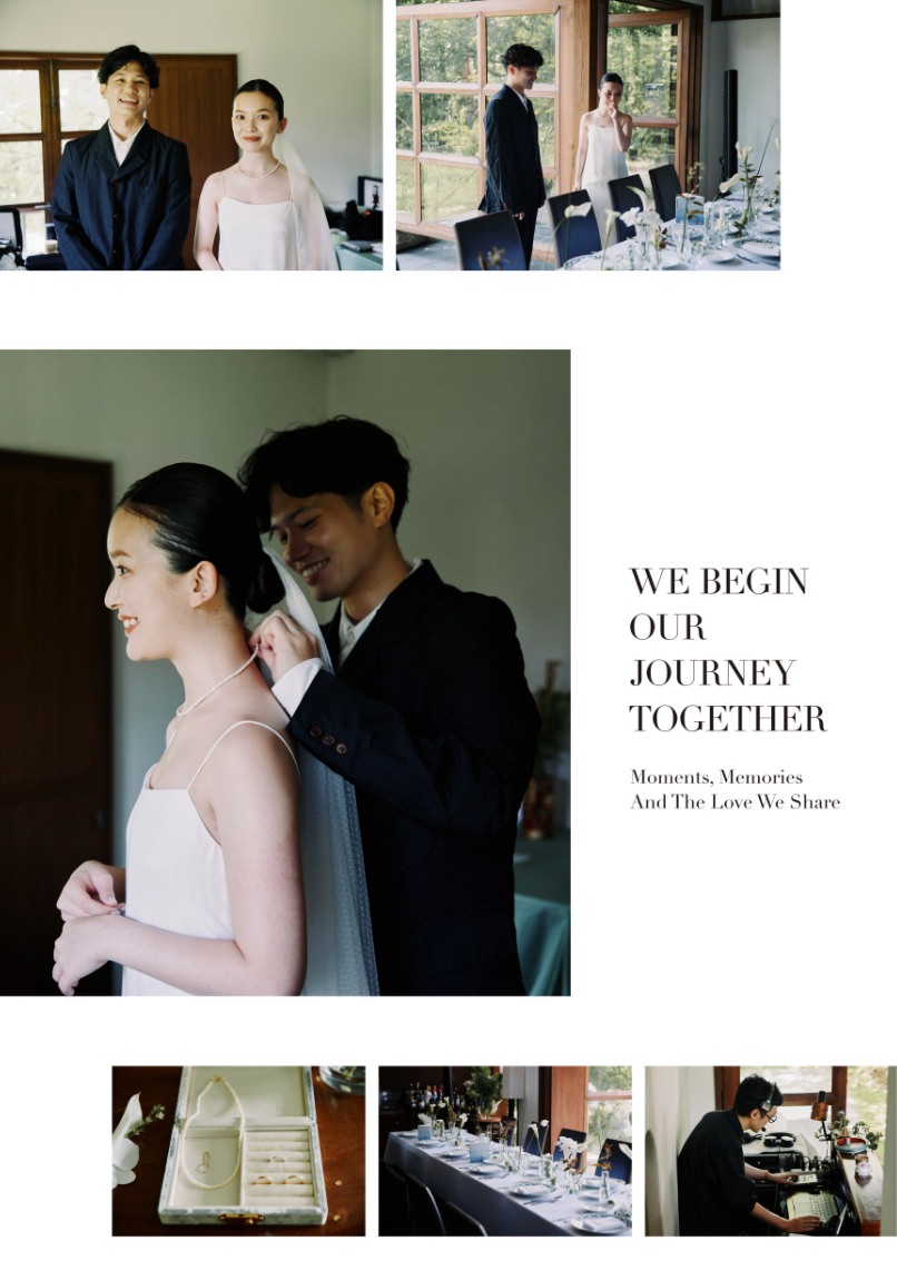 デザインサンプル