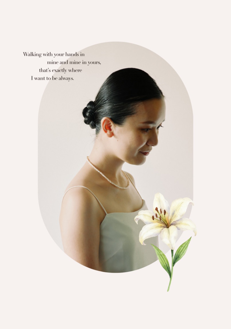 デザインサンプル