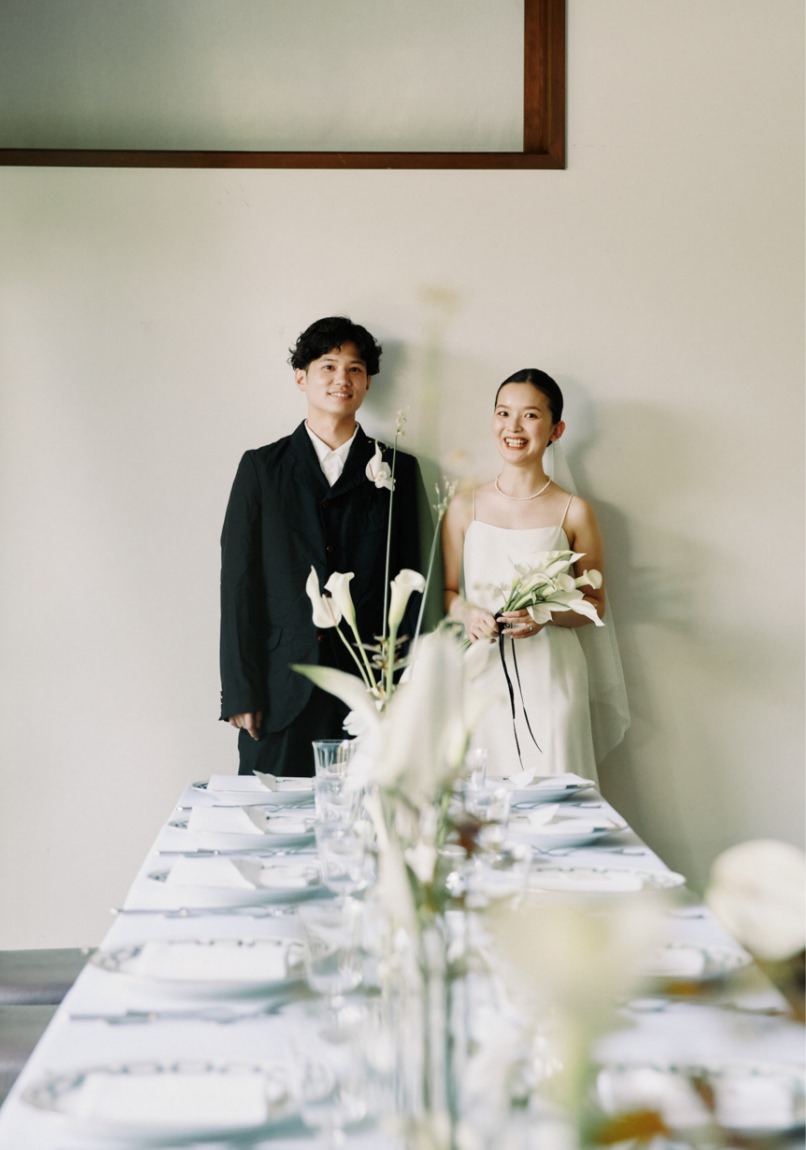 デザインサンプル